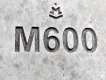 Бетон марки М600: прочность, заливка, пропитка