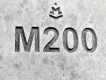 М200