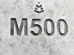 М500