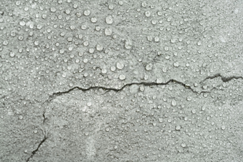 Определение водонепроницаемости бетона по ГОСТ 12730.5 2018