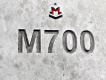 М700