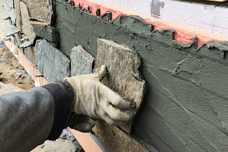 монтажная цементно-песчаная смесь монтажная цементно-песчаная смесь