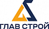 фото, ООО «ГлавСтрой», М150 ООО «ГлавСтрой»