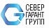 фото, ООО "Север Гарант Групп", Тяжелый бетон ООО "Север Гарант Групп"
