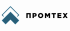 фото, ООО «ПРОМТЕХ», Для забора ООО «ПРОМТЕХ»