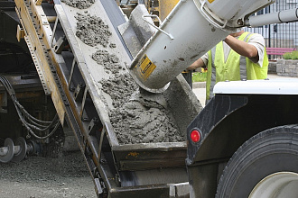 товарный бетон товарный бетон